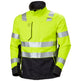 Helly Hansen Workwear Fyre Jacket