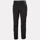 Helly Hansen Workwear Barcode Connect Cargo Pant