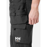 Helly Hansen Workwear Alna 4X Construction Pant Class 1