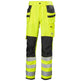 Helly Hansen Workwear Alna 4X Construction Pant Class 2