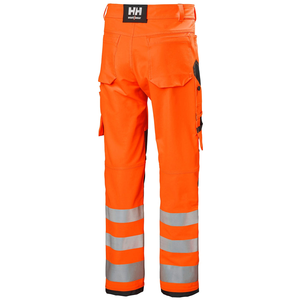 Helly Hansen Workwear Alna 4X Work Pant Class 2