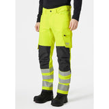 Helly Hansen Workwear Alna 4X Work Pant Class 2