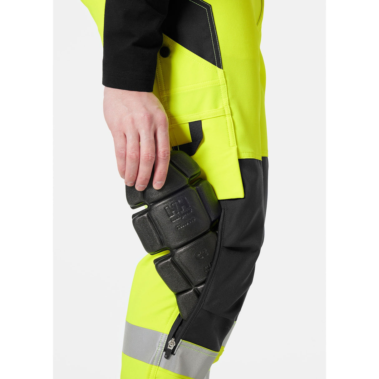 Helly Hansen Workwear Alna 4X Work Pant Class 2