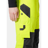 Helly Hansen Workwear Alna 4X Work Pant Class 2