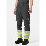 Helly Hansen Workwear Alna 4X Cargo Pant Class 1