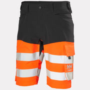 Helly Hansen Workwear Alna 4X Cnct Shorts