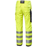 Helly Hansen Workwear Fyre Work Pant Class 2