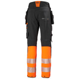 Helly Hansen Workwear ICU Brz Construction Pant Class 1