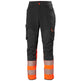 Helly Hansen Workwear ICU Brz Cargo Pant Class 1