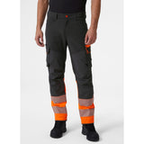 Helly Hansen Workwear ICU Brz Cargo Pant Class 1