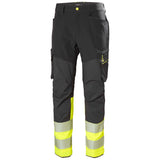 Helly Hansen Workwear ICU Brz Cargo Pant Class 1