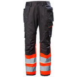 Helly Hansen Workwear Uc-Me Construction Pant Cl1