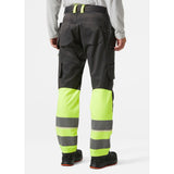 Helly Hansen Workwear Uc-Me Construction Pant Cl1