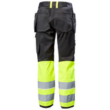 Helly Hansen Workwear Uc-Me Construction Pant Cl1