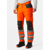 Helly Hansen Workwear Uc-Me Construction Pant Cl2