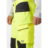 Helly Hansen Workwear Uc-Me Construction Pant Cl2