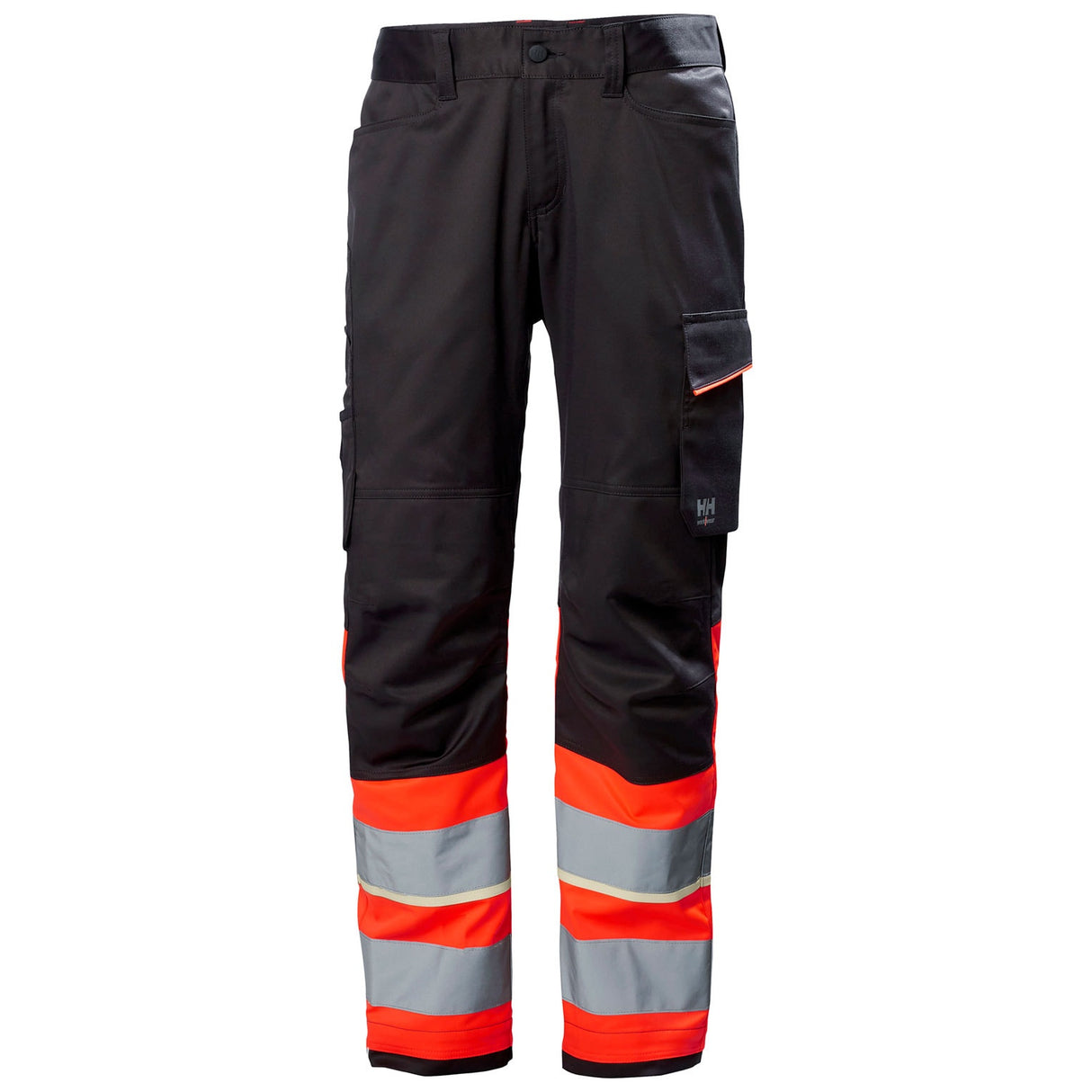 Helly Hansen Workwear Uc-Me Work Pant Cl1