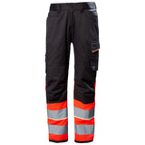 Helly Hansen Workwear Uc-Me Work Pant Cl1