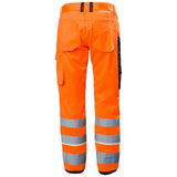 Helly Hansen Workwear Uc-Me Work Pant Cl2