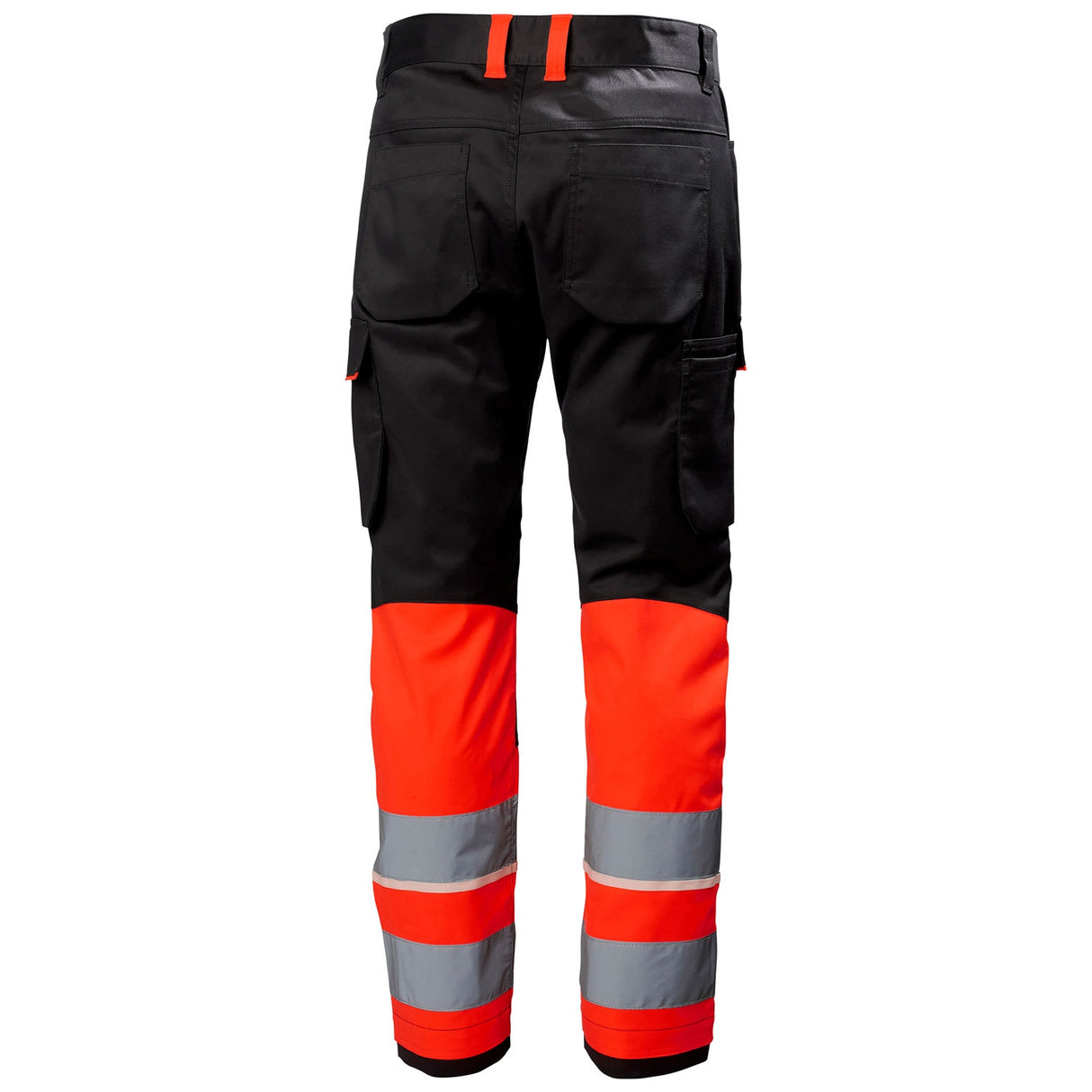 Helly Hansen Workwear Uc-Me Cargo Pant Cl1