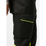 Helly Hansen Workwear Uc-Me Cargo Pant Cl1