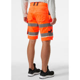 Helly Hansen Workwear Uc-Me Construction Shorts