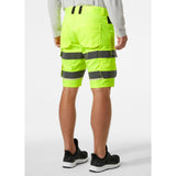 Helly Hansen Workwear Uc-Me Cargo Shorts