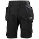 Helly Hansen Workwear Manchester Construction Shorts