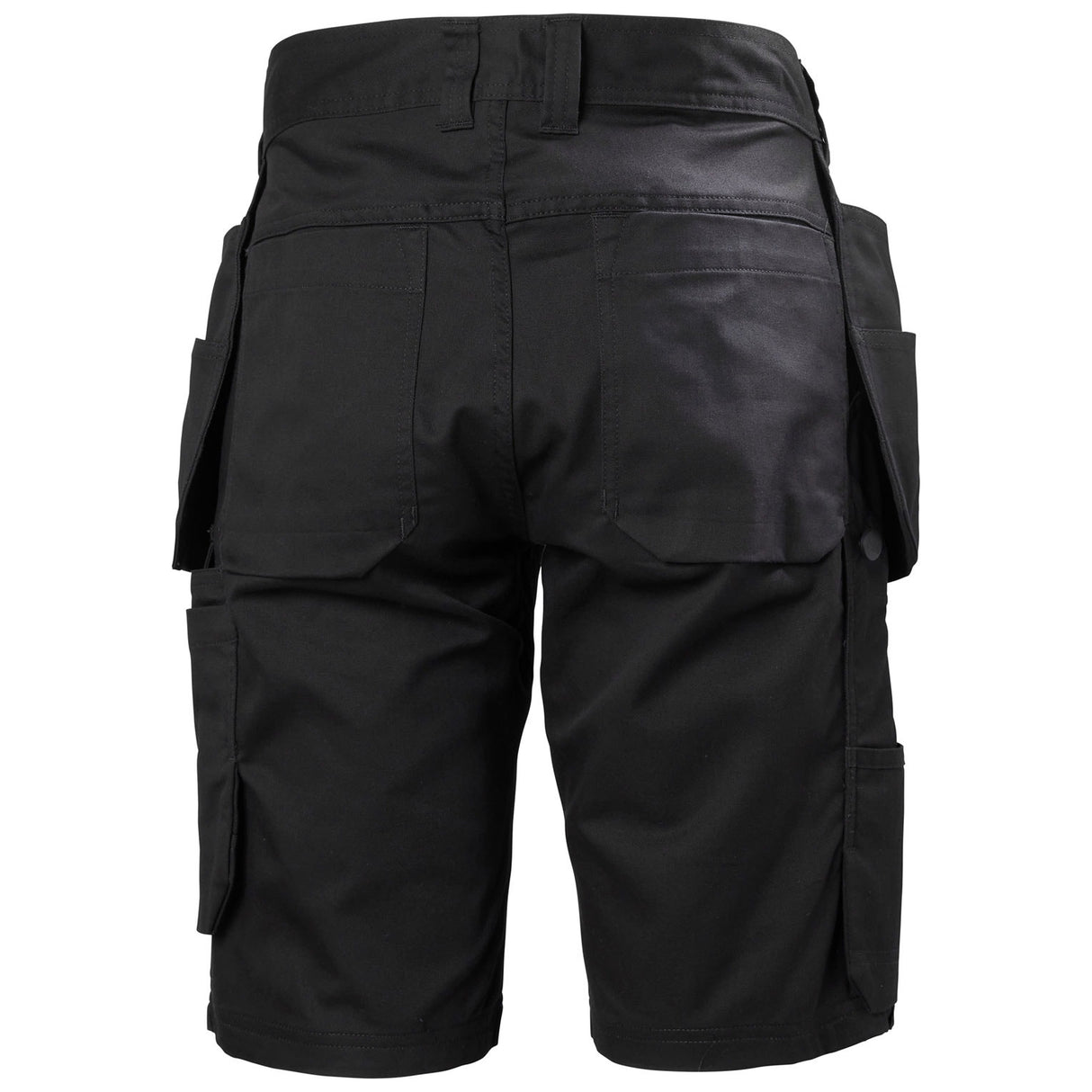 Helly Hansen Workwear Manchester Construction Shorts