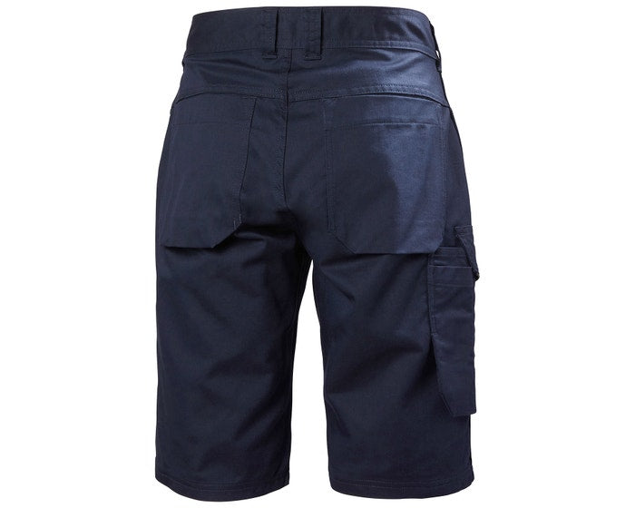 Helly Hansen Workwear Manchester Shorts