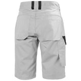 Helly Hansen Workwear Manchester Shorts