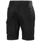 Helly Hansen Workwear Manchester Shorts