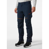 Helly Hansen Workwear Chelsea Evo Brz Work Pant