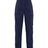 Blaklader Women's Service Trousers 7120 #colour_navy-blue