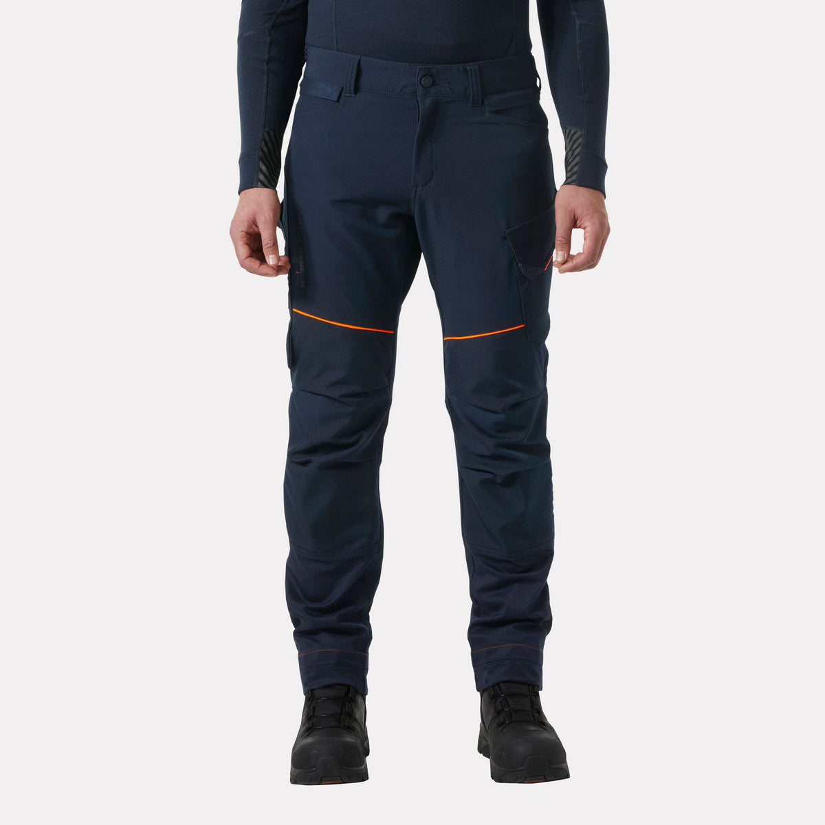 Helly Hansen Workwear Chelsea Evolution BRZ HH Connect™ Pant