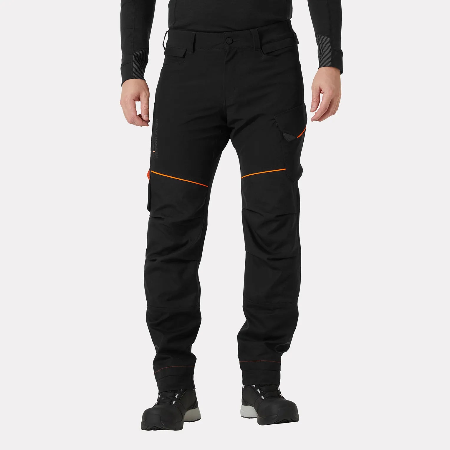 Helly Hansen Workwear Chelsea Evolution BRZ HH Connect™ Pant