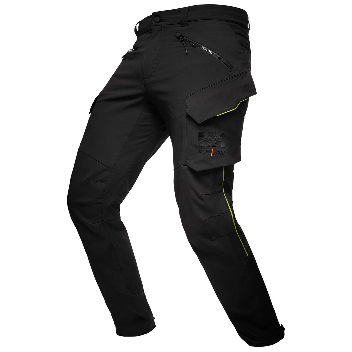 Helly Hansen Workwear Magni Evo Cargo Pant