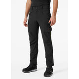 Helly Hansen Workwear Magni Evo Cargo Pant