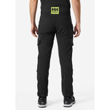 Helly Hansen Workwear Magni Evo Cargo Pant