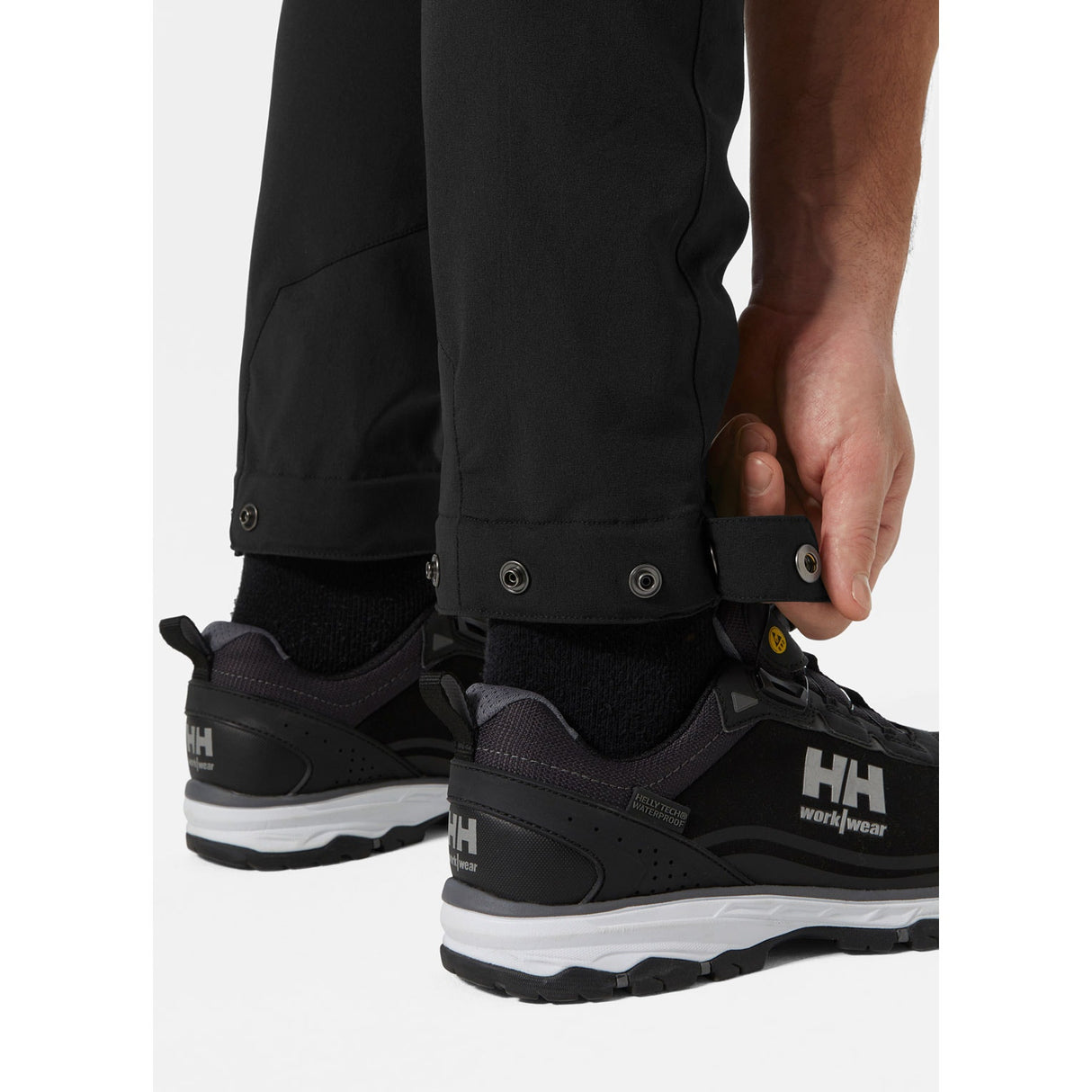 Helly Hansen Workwear Magni Evo Cargo Pant