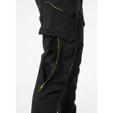 Helly Hansen Workwear Magni Evo Cargo Pant