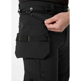 Helly Hansen Workwear Magni Evolution Construction Pant Na