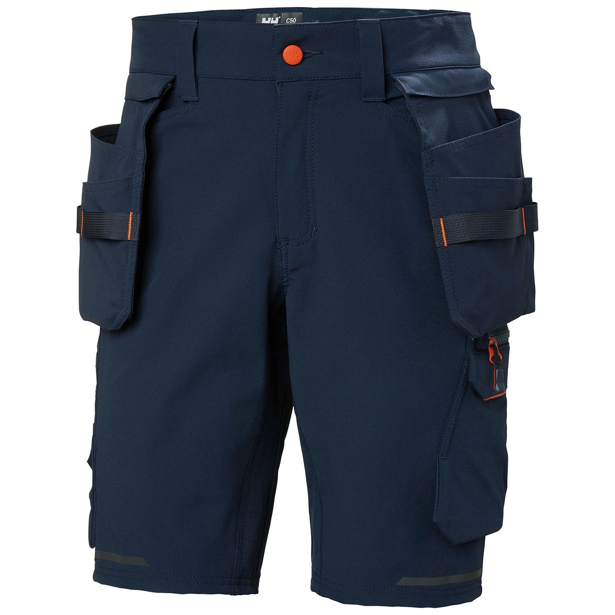 Helly Hansen Workwear Kensington Construction Shorts