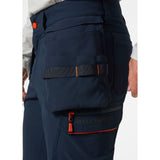 Helly Hansen Workwear Kensington Construction Shorts