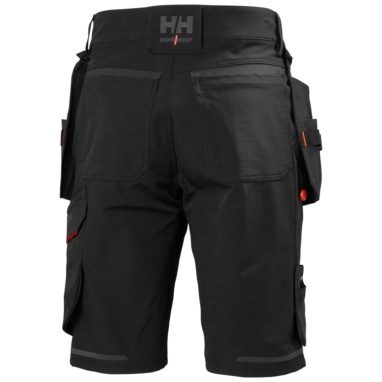 Helly Hansen Workwear Kensington Construction Shorts