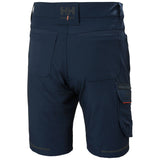 Helly Hansen Workwear Kensington Shorts