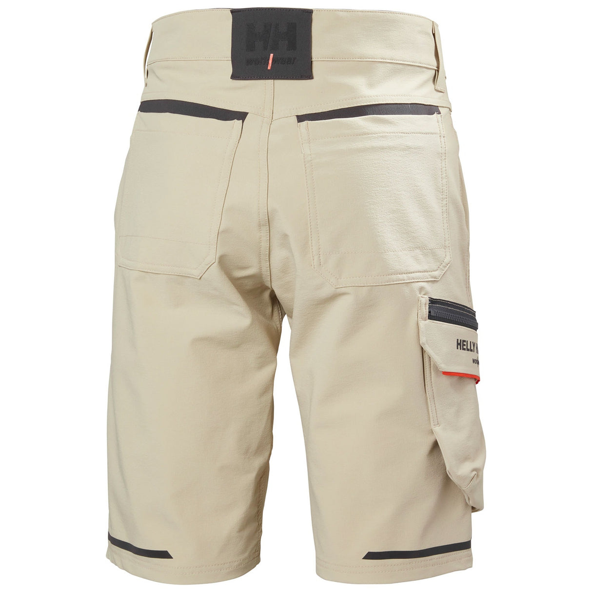 Helly Hansen Workwear Kensington Shorts