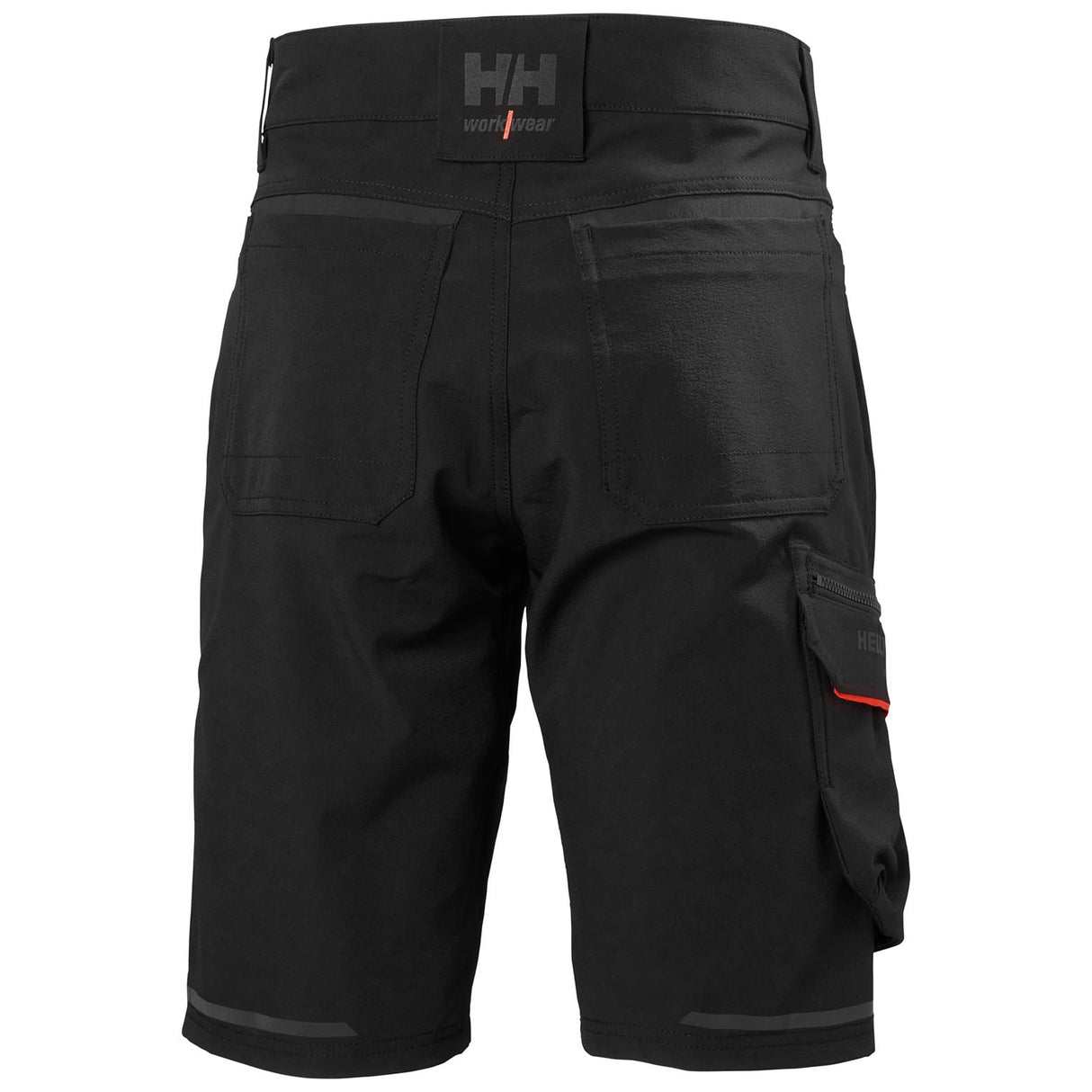 Helly Hansen Workwear Kensington Shorts