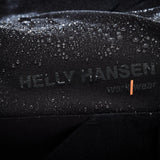 Helly Hansen Workwear Kensington Connect™ Softshell Pant