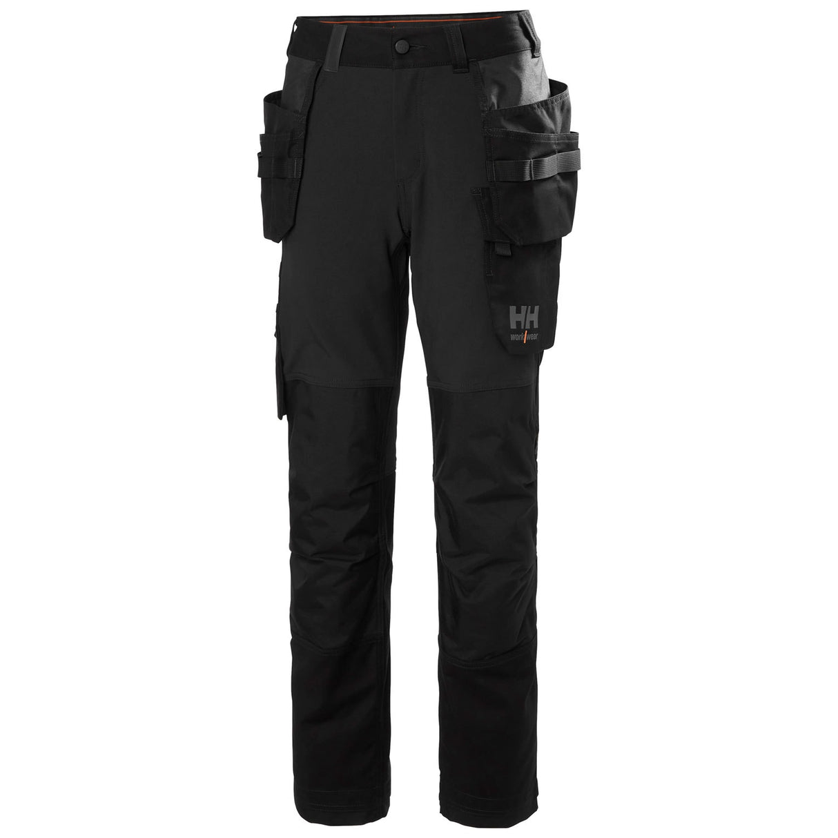 Helly Hansen Workwear W Luna 4X Construction Pant